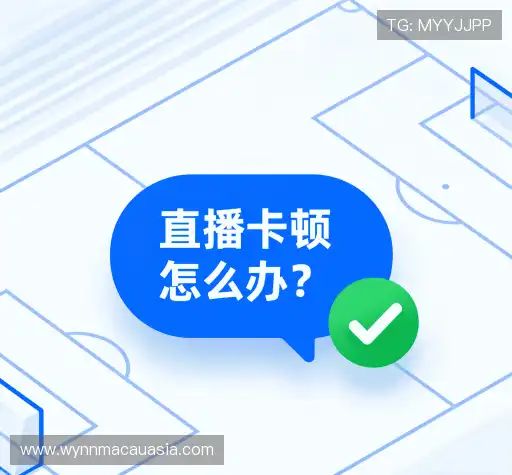 帮助文档